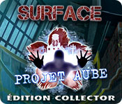 Download Surface: Projet Aube Édition Collector game