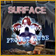 Download Surface: Projet Aube game