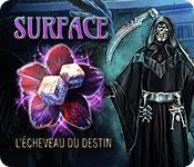 Download Surface: L'Écheveau du Destin game