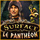 Download Surface: Le Panthéon game