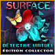 Download Surface: Détective Virtuel Édition Collector game