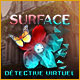 Download Surface: Détective Virtuel game