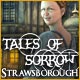 Download Tales of Sorrow: Strawsborough game