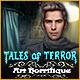 Download Tales of Terror: Art Horrifique game