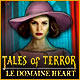 Download Tales of Terror: Le Domaine Heart game