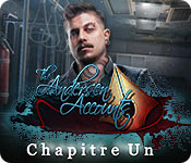 Download The Andersen Accounts: Chapitre Un game