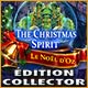 Download The Christmas Spirit: Le Noël d’Oz Édition Collector game