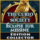 Download The Curio Society: Éclipse sur Messine Édition Collector game