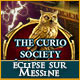 Download The Curio Society: Éclipse sur Messine game