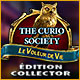 Download The Curio Society: Le Voleur de Vie Édition Collector game