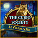 Download The Curio Society: Le Voleur de Vie game