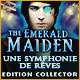 Download The Emerald Maiden: Une Symphonie de Rêves Edition Collector game