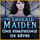 Download The Emerald Maiden: Une Symphonie de Rêves game