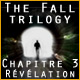 Download The Fall Trilogy Chapitre 3: Révélation game