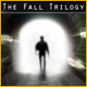 Download The Fall Trilogy, Chapitre 1: Séparation game