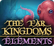 Download The Far Kingdoms: Éléments game