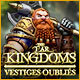 Download The Far Kingdoms: Vestiges Oubliés game