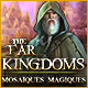 Download The Far Kingdoms: Mosaïques Magiques game