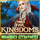 Download The Far Kingdoms: Mosaïques Effrayantes game