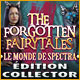 Download The Forgotten Fairy Tales: Le Monde de Spectra Édition Collector game