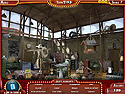 The Hidden Object Show Combo Pack screenshot