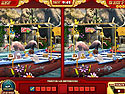 The Hidden Object Show Combo Pack screenshot