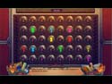 The Keeper of Antiques: Le Monde Imaginaire Édition Collector screenshot