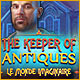 Download The Keeper of Antiques: Le Monde Imaginaire game