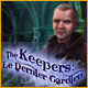 Download The Keepers: Le Dernier Gardien game