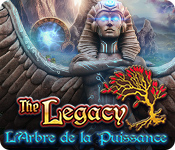 Download The Legacy: L'Arbre de la Puissance game