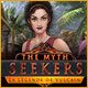 Download The Myth Seekers: La Légende de Vulcain game