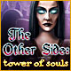 Download The Other Side: Tower of Souls game