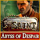 Download The Saint: Abyss of Despair game