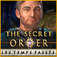 Download The Secret Order: Les Temps Passés game