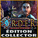 Download The Secret Order: Digne Lignée Édition Collector game