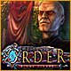 Download The Secret Order: Digne Lignée game