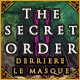 Download The Secret Order: Derrière le Masque game