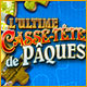 Download L'Ultime Casse-Tête de Pâques game