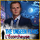 Download The Unseen Fears: L'Écorcheuse game