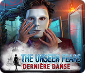 Download The Unseen Fears: Dernière Danse game