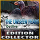 Download The Unseen Fears: Outlive Édition Collector game