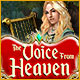 Download The Voice from Heaven game