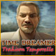 Download Time Dreamer: Trahison Temporelle game