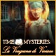 Download Time Mysteries: La Vengeance de Viviane game