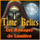 Download Time Relics: Les Rouages de Lumière game