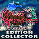 Download Contes Miniatures: Cœur de la Forêt Édition Collector game