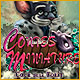 Download Contes Miniatures: Cœur de la Forêt game