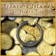 Download Treasure Island: The Golden Bug game