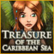 Download Treasure of the Caribbean Seas game