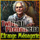 Download Twilight Phenomena: Etrange Ménagerie game